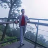 muinguyen525