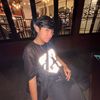 IG: ditoo_krstyno