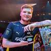 _____s1mple______