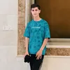 2i_b2