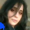 germanywalepunjabi