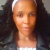 zohgabela177