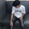 _arvsc