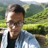 faid_ahmad94