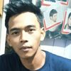 Dedi  Irwan@