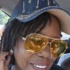 theresajenkins11