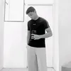 ransaraxxx_