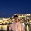 _mohamedsabra