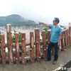 yudi_santri82