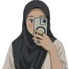 sgt.airah