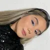 nicolle.renker