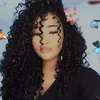yasmanaila95i