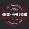 heggenhomegoods