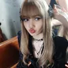 yourlocalyadom