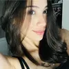 estherborbay7_