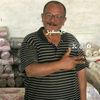 mohamedeltoor0