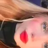 user6109748610701