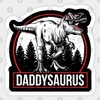 daddysaurus19