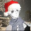 jacob7_11