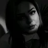 nandavieira87