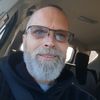 christilley29