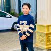 faiq_irfan88