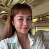 annie68888