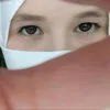 zzzzz.zzz_z1
