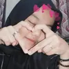 kamilee30