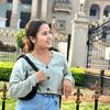 anjalibk1122