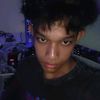 raflykeduaa