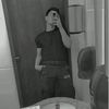 eliaxxx.7