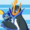 _empoleon_