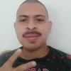 tiagogaldinosousa