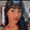 deyse__17