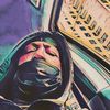 eaze74