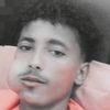 user2330514836843