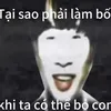 jchinmuoibay