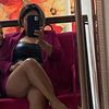 moralesmary710