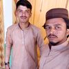rowadkhan223344