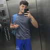 pedroraamosz
