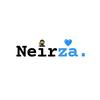 neirza