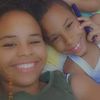 janiel_011