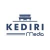 kediri media