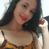 weslanearaujo10
