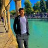 halil___bozkurt