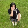 Thuy Duong