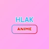 HLAKAnime