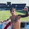 maticasco14