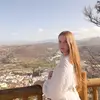 vssofigl